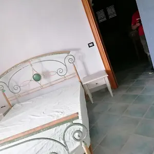 Appartamento Casa Nazionale, Orosei